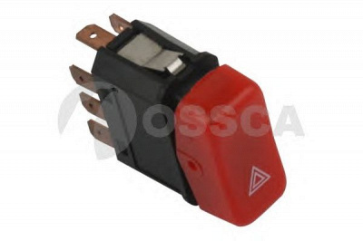 OSSCA 10661 -  Указатель аварийной сигнализации