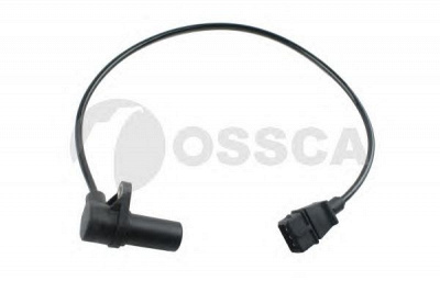 OSSCA 10978 -  Датчик импульсов
