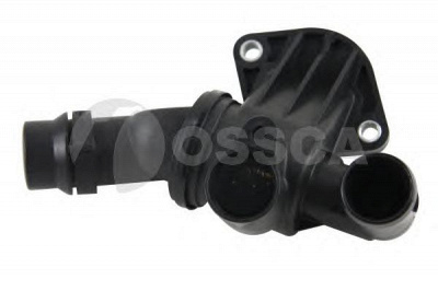 OSSCA 11675 -  Термостат, охлаждающая жидкость
