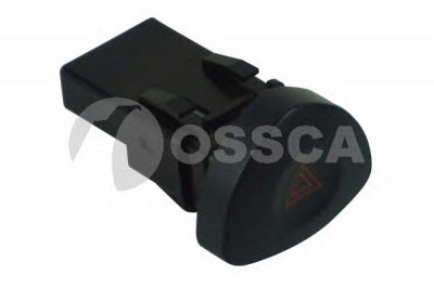 OSSCA 11991 -  Указатель аварийной сигнализации