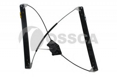 OSSCA 12696 -  Подъемное устройство для окон