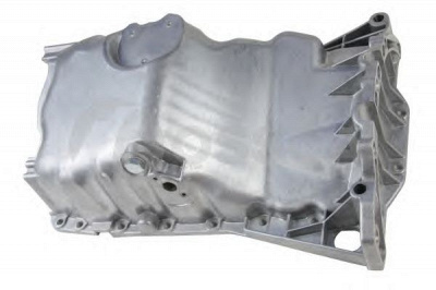 OSSCA 13319 -  Масляный поддон