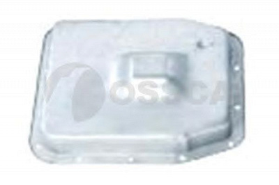 OSSCA 14565 - Масляный поддон
