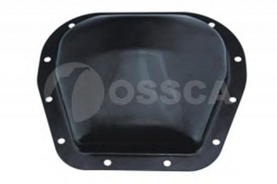 OSSCA 14569 - Масляный поддон