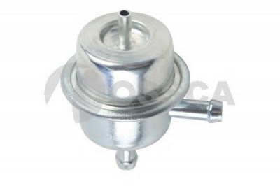 OSSCA 14750 -  