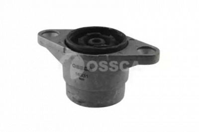 OSSCA 16331 -  Опора стойки амортизатора