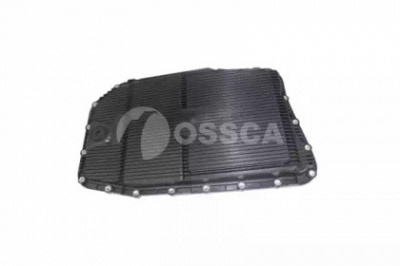 OSSCA 16793 -  Комплект гидрофильтров, автоматическая коробка передач