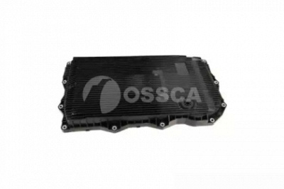 OSSCA 16794 -  Комплект гидрофильтров, автоматическая коробка передач