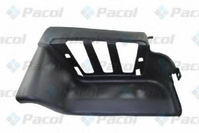 PACOL bpbvo007l -  Подножка