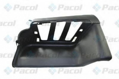 PACOL bpbvo007r -  Подножка