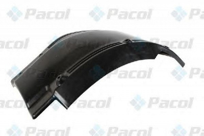 PACOL bpbvo009l -  Крыло