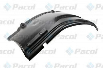 PACOL bpbvo009r -  Крыло