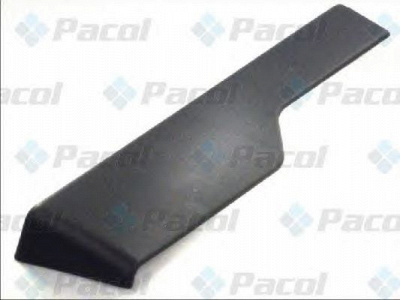PACOL bpbvo011r -  Крыло