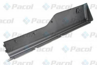 PACOL bpbvo012l -  Крыло