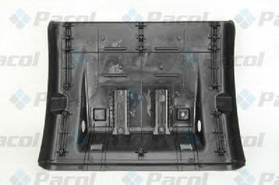 PACOL bpbvo013fr -  Крыло