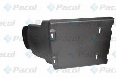 PACOL bpbvo013r -  Крыло