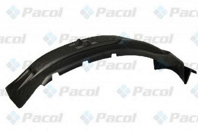 PACOL bpbvo014l -  Крыло