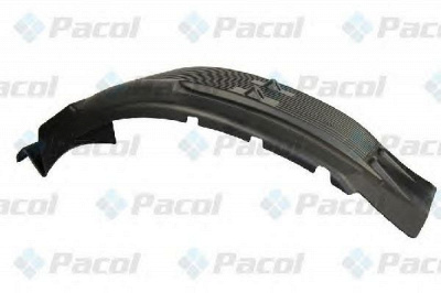 PACOL bpbvo014r -  Крыло