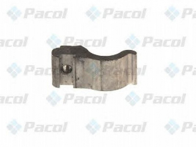 PACOL bpdvo008s -  Кронштейн, крыло