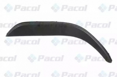 PACOL bpdvo011r -  Крыло