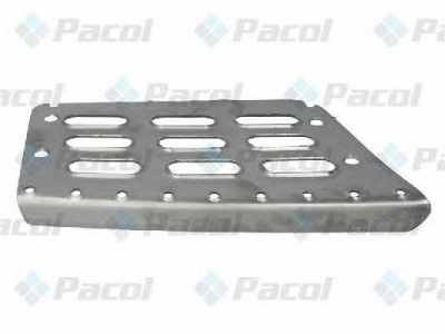 PACOL bpdvo027l - Подножка