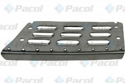 PACOL bpdvo027r -  Подножка