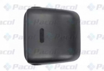 PACOL dafmr029 -  Корпус, наружное зеркало