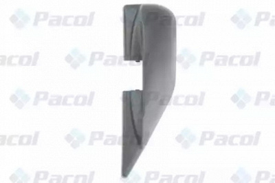 PACOL dafmr032r -  Покрытие, внешнее зеркало