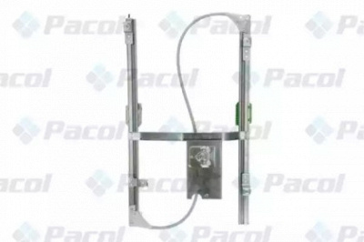 PACOL dafwr003 -  Подъемное устройство для окон