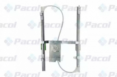 PACOL dafwr004 -  Подъемное устройство для окон