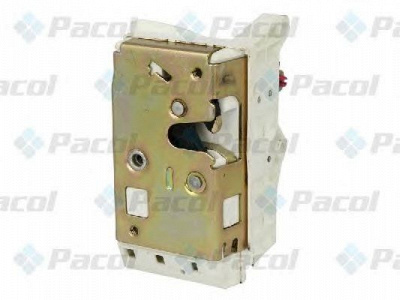 PACOL ivedl001l - Замок двери