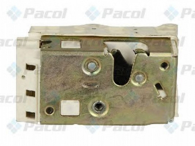 PACOL ivedl001r -  Замок двери