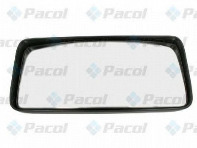 PACOL ivemr008 -  Наружное зеркало