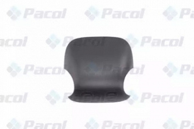 PACOL ivemr023 -  Корпус, наружное зеркало