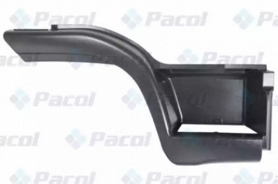 PACOL ivesp007r - Подножка