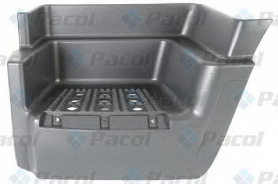 PACOL ivesp010l -  Подножка