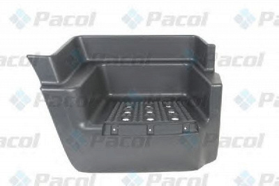 PACOL ivesp010r -  Подножка