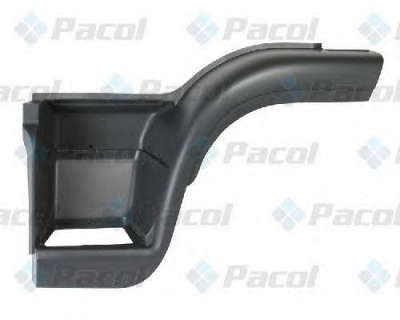 PACOL ivesp011l - Подножка