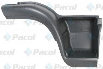 PACOL ivesp011r - Подножка