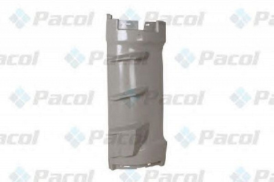 PACOL mancp009r -  Аэродефлектор