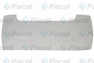 PACOL mancp010r -  Аэродефлектор
