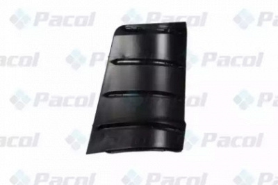 PACOL mancp016r -  Аэродефлектор