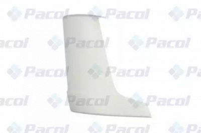 PACOL mancp022r - Аэродефлектор