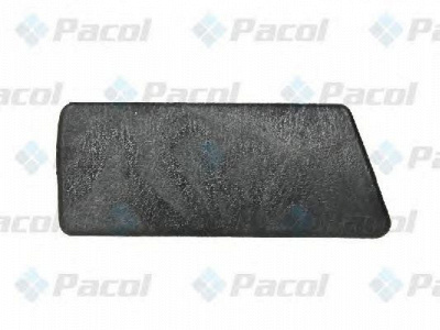 PACOL mandh006l -  Ручка двери