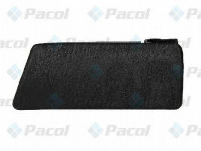 PACOL mandh006r -  Ручка двери