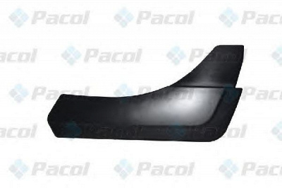 PACOL manfm001l - Крыло
