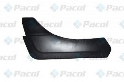 PACOL manfm001r -  Крыло