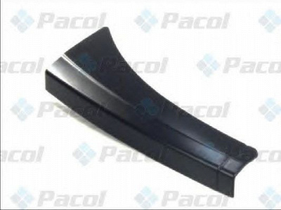 PACOL manfm003l -  Крыло