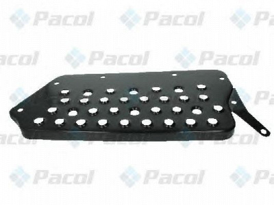 PACOL manfs002l -  Подножка