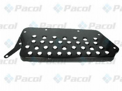 PACOL manfs002r -  Подножка